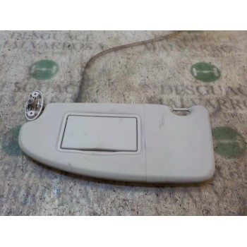 PARASOL IZQUIERDO 1700319 