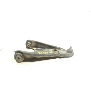 BRAZO SUSPENSION INFERIOR DELANTERO DERECHO 545004529R 