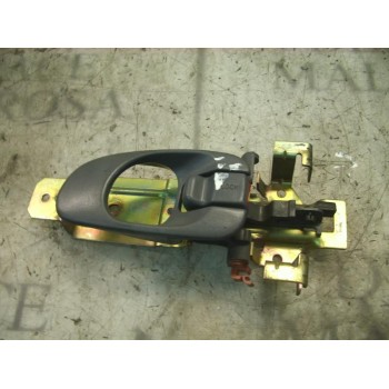 MANETA INTERIOR DELANTERA DERECHA 