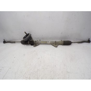 CREMALLERA DIRECCION 490012121R 490012121R 2017120SRG