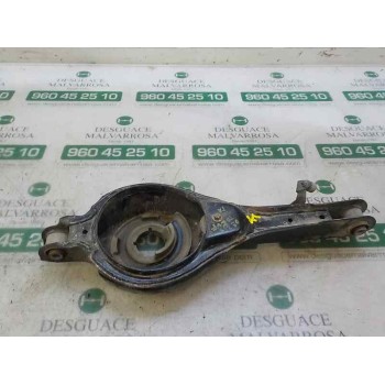 BRAZO SUSPENSION INFERIOR TRASERO DERECHO 2271246 