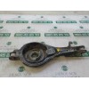 Recambio de brazo suspension inferior trasero derecho para ford kuga (cbs) titanium referencia OEM IAM 2271246  