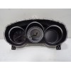 Recambio de cuadro instrumentos para mazda cx-5 center-line awd referencia OEM IAM KA1J55471B 0734212 0734212