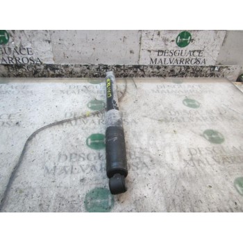 AMORTIGUADOR TRASERO DERECHO 