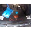 Recambio de volante para citroën c4 lim. 1.6 hdi fap referencia OEM IAM 4109QT  