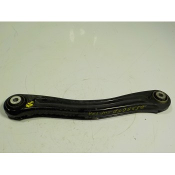 BRAZO SUSPENSION SUPERIOR TRASERO DERECHO A1663500206 