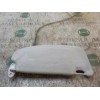 Recambio de parasol izquierdo para ford focus lim. (cb4) 1.6 tdci cat referencia OEM IAM 1700319  