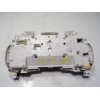 Recambio de cuadro instrumentos para mazda cx-5 center-line awd referencia OEM IAM KA1J55471B 0734212 0734212