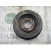 Recambio de polea cigueñal para opel omega b elegance berlina referencia OEM IAM   