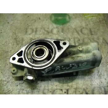 SOPORTE FILTRO ACEITE 