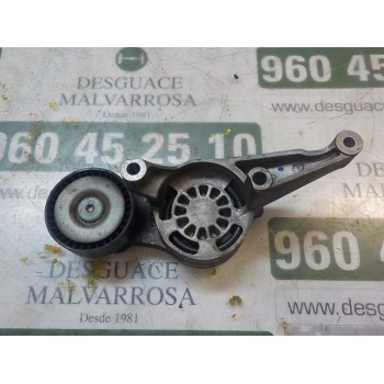 TENSOR CORREA AUXILIAR 