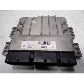 CENTRALITA MOTOR UCE 237100734S 237106288R 237106288R