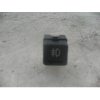 MODULO ELECTRONICO 