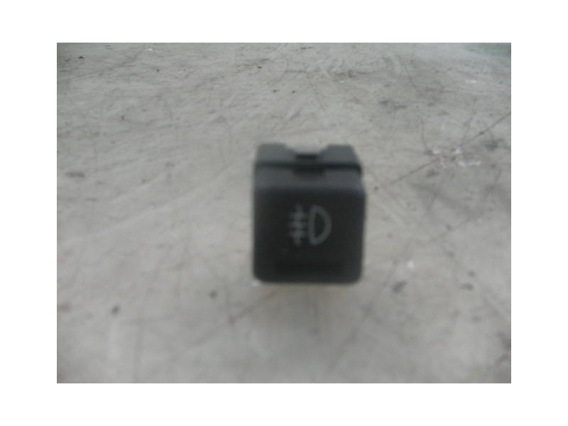 Recambio de modulo electronico para opel corsa b eco referencia OEM IAM   