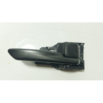 MANETA INTERIOR DELANTERA DERECHA 69205F4040C0 4931422531 