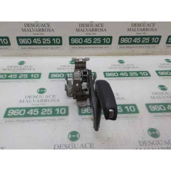 PALANCA FRENO DE MANO 4701F8 96855470ZD 