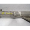 Recambio de cremallera direccion para renault clio iv 1.5 dci diesel fap referencia OEM IAM 490012121R 490012121R 2017120SRG