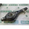 Recambio de brazo suspension inferior trasero derecho para ford kuga (cbs) titanium referencia OEM IAM 2271246  