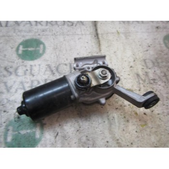 MOTOR LIMPIA DELANTERO 76505SAAG11 1155675 1155675