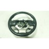 Recambio de volante para lexus ct (zwa10_) 200h (zwa10_) referencia OEM IAM 4510076100C4  