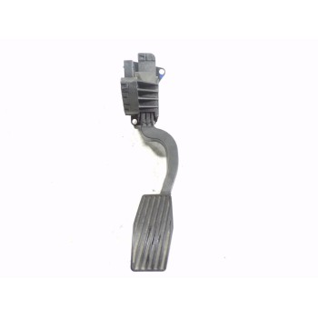 POTENCIOMETRO PEDAL 55702020 55702020 