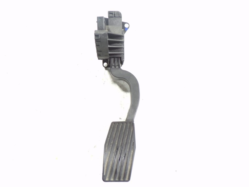 Recambio de potenciometro pedal para alfa romeo mito (145) 1.4 8v cat referencia OEM IAM 55702020 55702020 