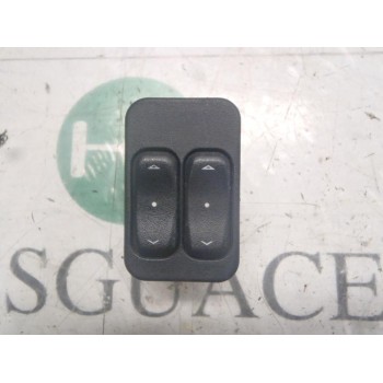 MANDO ELEVALUNAS DELANTERO IZQUIERDO 