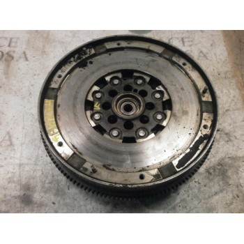 VOLANTE MOTOR A6110301605 