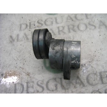 TENSOR CORREA AUXILIAR 