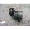 Recambio de tensor correa auxiliar para opel omega b elegance berlina referencia OEM IAM   