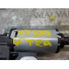 Recambio de motor limpia trasero para seat exeo st (3r5)(2009>) 2.0 tdi referencia OEM IAM 3R9955711 3R9955711 