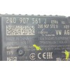 Recambio de modulo electronico para volkswagen tiguan (ad1, ax1) 2.0 tdi referencia OEM IAM 2Q0907561J 2Q0907561J 