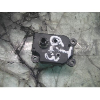 MODULO ELECTRONICO 