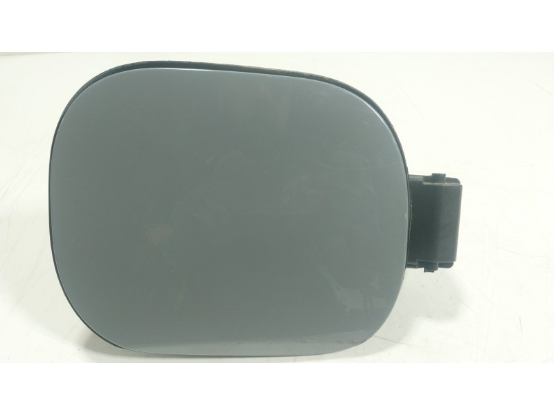 Recambio de tapa combustible para nissan juke (f16_) 1.6 hybrid referencia OEM IAM   