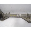 Recambio de cremallera direccion para renault clio iv 1.5 dci diesel fap referencia OEM IAM 490012121R 490012121R 2017120SRG