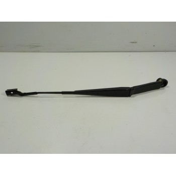 BRAZO LIMPIA DELANTERO IZQUIERDO 86532FL020 