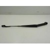 Recambio de brazo limpia delantero izquierdo para subaru xv (g5) executive plus referencia OEM IAM 86532FL020  