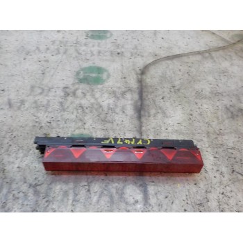 PILOTO TRASERO CENTRAL 1151768 