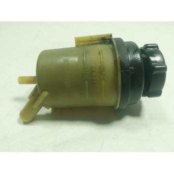 DEPOSITO SERVO 1852947 BK213R700AB 