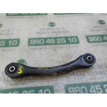 BRAZO SUSPENSION SUPERIOR TRASERO DERECHO 1752565 