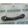Recambio de brazo suspension superior trasero derecho para ford kuga (cbs) titanium referencia OEM IAM 1752565  