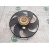 Recambio de electroventilador para fiat barchetta (183) 1.8 16v referencia OEM IAM   