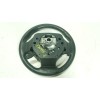 Recambio de volante para lexus ct (zwa10_) 200h (zwa10_) referencia OEM IAM 4510076100C4  