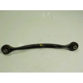 BRAZO SUSPENSION SUPERIOR TRASERO IZQUIERDO A1663500306 