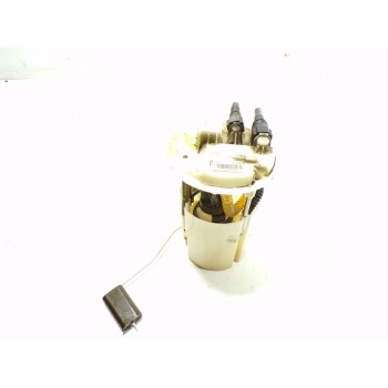 AFORADOR 172026141R 172026141R 0580203120