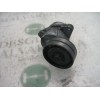 Recambio de tensor correa auxiliar para opel omega b elegance berlina referencia OEM IAM   