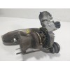 Recambio de turbocompresor para mercedes-benz cla coupé (c117) cla 250 (117.344) referencia OEM IAM A2700901480 A2700901480 