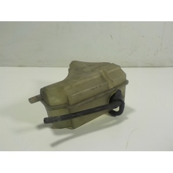 DEPOSITO EXPANSION SH0115351 