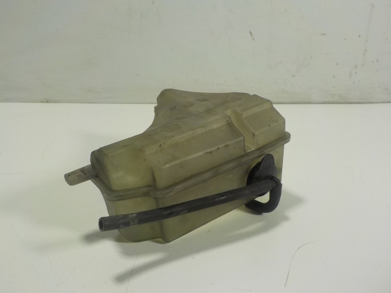 Recambio de deposito expansion para mazda cx-5 center-line awd referencia OEM IAM SH0115351  