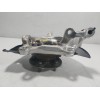 Recambio de mangueta delantera izquierda para toyota highlander (gsu7_, axuh7_) 2.5 hybrid awd (axuh78) referencia OEM IAM 43202
